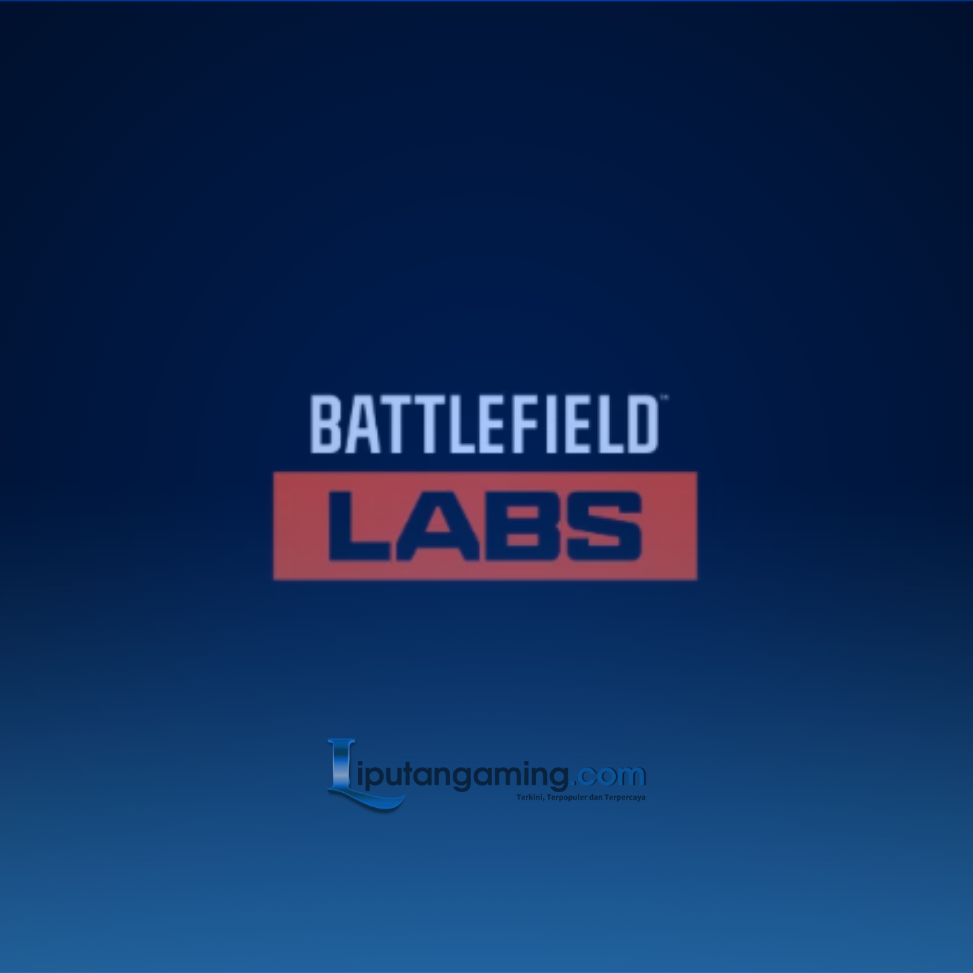 EA Hentikan Battlefield Labs Strategi Baru dalam Seri Battlefield