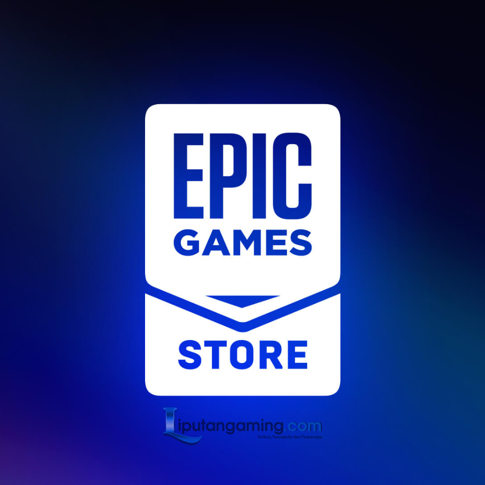 Epic Games Store Lagi Ada Event Diskon Game Winter Sale