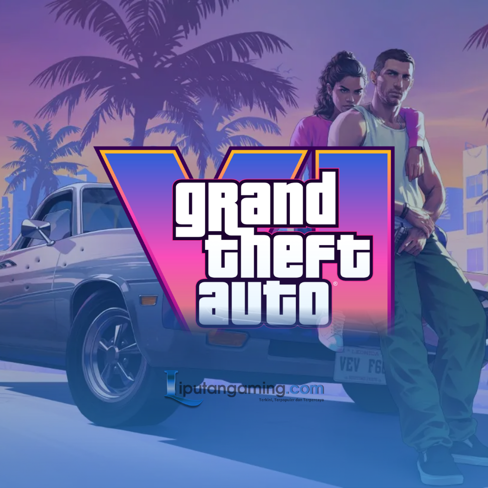 Rumor GTA VI PS5 dan Xbox Series Diduga Cuma Berjalan 30 Fps