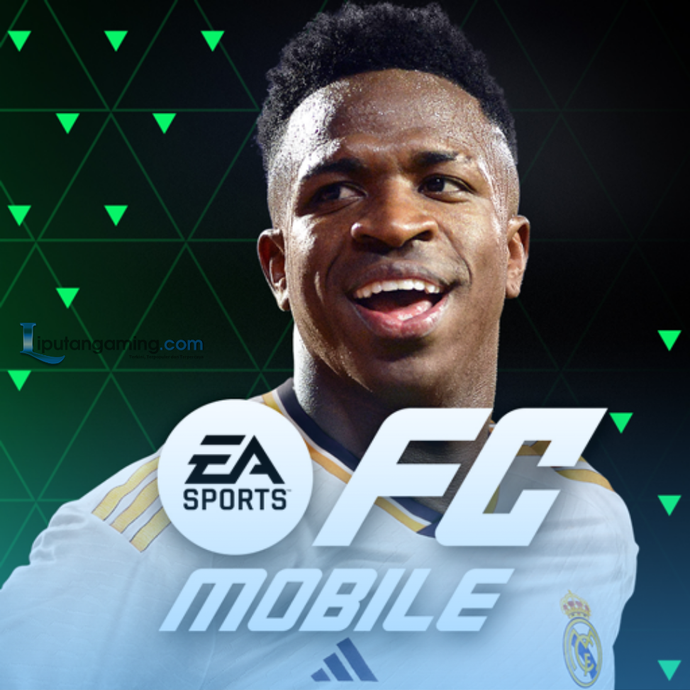 Kode Redem FC Mobile 1 Maret 2025 Spesial Ramadhan Pack