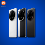 Xiaomi 15 dan 15 Ultra