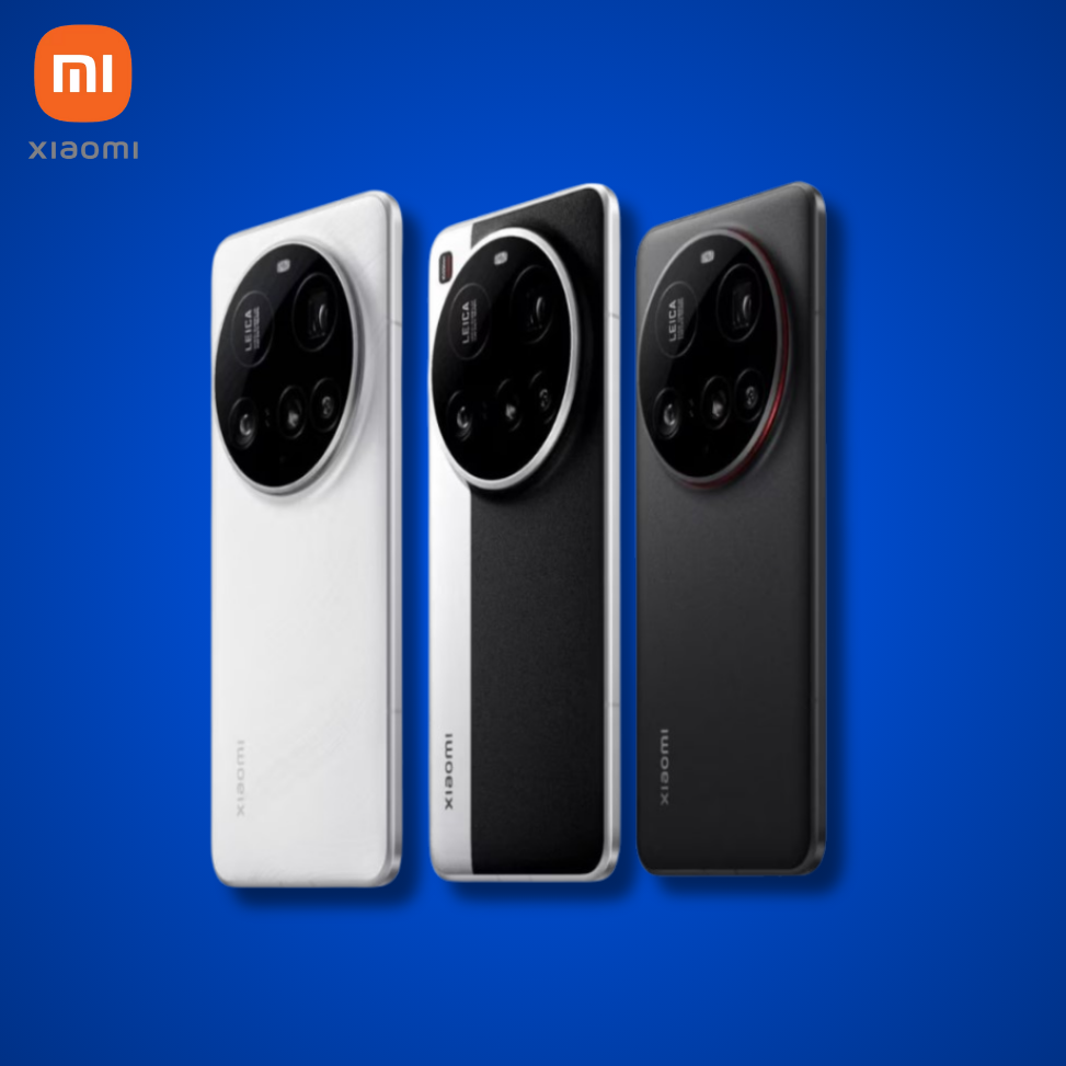 Xiaomi 15 dan 15 Ultra Akan Hadir di Indonesia, Cek Kualitasnya