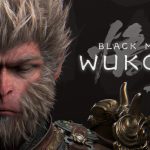 Black Myth Wukong Steam